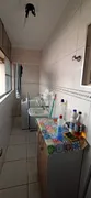 Apartamento com 3 Quartos à venda, 70m² no Vila Santa Terezinha, Sumaré - Foto 28