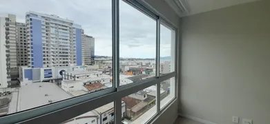 Apartamento com 2 Quartos para alugar, 91m² no Campinas, São José - Foto 6