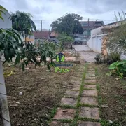 Terreno / Lote / Condomínio à venda, 363m² no Bairro Alto, Curitiba - Foto 4