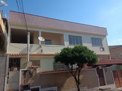 Sobrado com 3 Quartos à venda, 99m² no Porto Velho, São Gonçalo - Foto 2