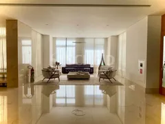 Apartamento com 4 Quartos à venda, 370m² no Jardim Marajoara, São Paulo - Foto 29