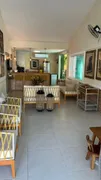 Casa de Condomínio com 4 Quartos à venda, 300m² no Parque Atlˆntico, São Luís - Foto 4