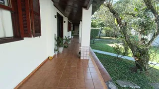 Casa com 5 Quartos para venda ou aluguel, 322m² no Enseada, Guarujá - Foto 5