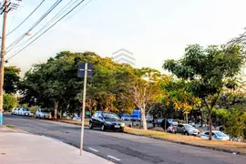 Conjunto Comercial / Sala para alugar, 200m² no Jardim Santana, Campinas - Foto 22