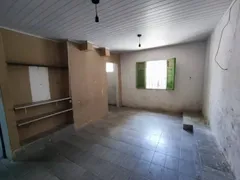 Casa com 3 Quartos à venda, 120m² no Engenho Velho de Brotas, Salvador - Foto 3