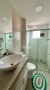 Apartamento com 2 Quartos à venda, 60m² no Granja Marileusa , Uberlândia - Foto 8