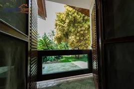Casa de Condomínio com 4 Quartos à venda, 685m² no Jardim Aquarius, São José dos Campos - Foto 19