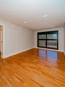 Casa de Condomínio com 4 Quartos à venda, 482m² no Alphaville Residencial Zero, Barueri - Foto 15