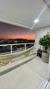 Apartamento com 3 Quartos à venda, 147m² no Duque de Caxias, Cuiabá - Foto 19