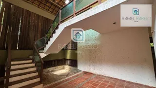 Casa com 6 Quartos à venda, 350m² no Sabiaguaba, Fortaleza - Foto 18