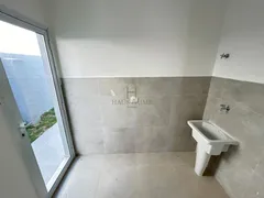 Casa de Condomínio com 3 Quartos à venda, 104m² no Parque Rizzo, Cotia - Foto 15