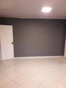 Casa com 2 Quartos à venda, 90m² no Passo do Feijó, Alvorada - Foto 4