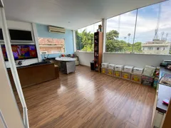 Casa com 4 Quartos à venda, 280m² no Jardim Botânico, Rio de Janeiro - Foto 24