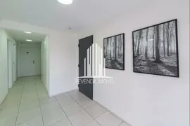 Apartamento com 1 Quarto à venda, 36m² no Cambuci, São Paulo - Foto 19