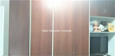 Apartamento com 3 Quartos à venda, 114m² no Jardim Bélgica, São Paulo - Foto 18