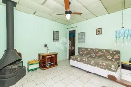 Casa com 3 Quartos à venda, 200m² no Ipanema, Porto Alegre - Foto 2