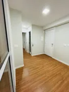 Apartamento com 2 Quartos para alugar, 44m² no Vila Endres, Guarulhos - Foto 4