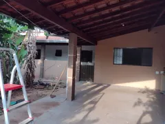 Casa com 3 Quartos à venda, 150m² no Parque Residencial Cândido Portinari, Ribeirão Preto - Foto 6