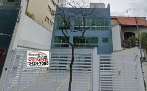 Casa Comercial para venda ou aluguel, 1144m² no Rudge Ramos, São Bernardo do Campo - Foto 32