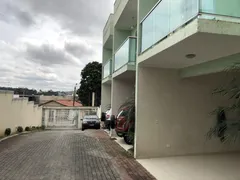 Casa de Condomínio com 3 Quartos à venda, 87m² no Vila Jacuí, São Paulo - Foto 13