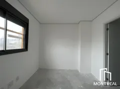 Apartamento com 4 Quartos à venda, 151m² no Centro, Guarulhos - Foto 17