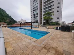 Apartamento com 2 Quartos à venda, 79m² no Marapé, Santos - Foto 46