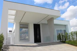Casa de Condomínio com 4 Quartos à venda, 252m² no Residencial Campo Camanducaia, Jaguariúna - Foto 1