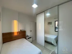 Apartamento com 3 Quartos à venda, 94m² no Pituba, Salvador - Foto 15
