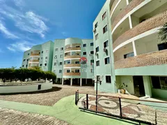 Apartamento com 2 Quartos à venda, 65m² no Porto das Dunas, Aquiraz - Foto 30