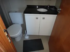 Apartamento com 3 Quartos à venda, 65m² no Boa Vista, Recife - Foto 37