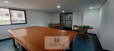 Apartamento com 3 Quartos para alugar, 96m² no Enseada, Guarujá - Foto 46