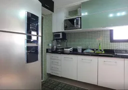 Apartamento com 2 Quartos para alugar, 120m² no Cidade Monções, São Paulo - Foto 16