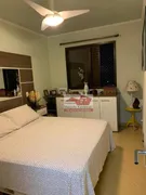 Apartamento com 3 Quartos à venda, 70m² no Sacomã, São Paulo - Foto 1