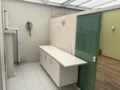 Casa de Condomínio com 4 Quartos para alugar, 230m² no Jardim das Américas, Curitiba - Foto 10