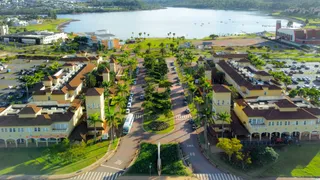 Terreno / Lote / Condomínio à venda, 660m² no Alphaville Lagoa Dos Ingleses, Nova Lima - Foto 20