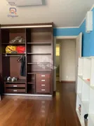 Casa de Condomínio com 3 Quartos à venda, 300m² no Vila Albertina, São Paulo - Foto 18