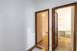 Casa com 3 Quartos à venda, 190m² no Vila Mariana, São Paulo - Foto 16