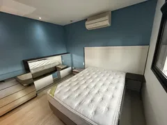 Apartamento com 2 Quartos para alugar, 116m² no Vila Nova Conceição, São Paulo - Foto 19