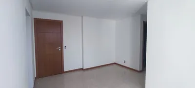 Apartamento com 2 Quartos à venda, 63m² no Itapuã, Vila Velha - Foto 10