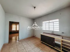 Casa com 2 Quartos à venda, 60m² no Parque Gramado, Americana - Foto 7