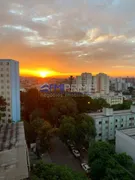 Apartamento com 2 Quartos à venda, 58m² no Limão, São Paulo - Foto 10