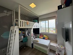 Apartamento com 4 Quartos à venda, 169m² no Ponta Negra, Manaus - Foto 5