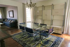 Casa com 5 Quartos para alugar, 262m² no Aclimação, São Paulo - Foto 9