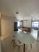 Apartamento com 2 Quartos à venda, 52m² no Ponta Verde, Maceió - Foto 6