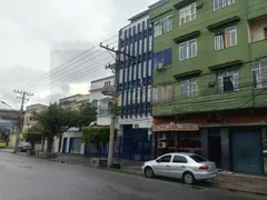 Apartamento com 2 Quartos à venda, 55m² no Riachuelo, Rio de Janeiro - Foto 1