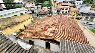 Casa com 3 Quartos à venda, 220m² no Fonseca, Niterói - Foto 28