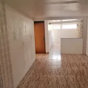 Casa com 3 Quartos à venda, 231m² no Vila Helena, Jundiaí - Foto 6