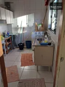 Casa com 2 Quartos à venda, 107m² no , Guaíra - Foto 9