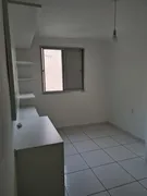 Apartamento com 2 Quartos à venda, 59m² no Limão, São Paulo - Foto 8