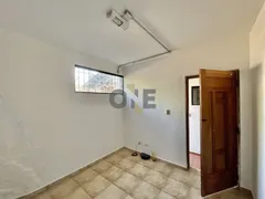 Casa de Condomínio com 4 Quartos à venda, 436m² no Altos de São Fernando, Jandira - Foto 49